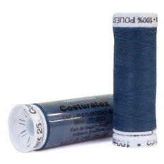 LINHA COSTURATEX COSTURATUDO 100 MTS cod 6095