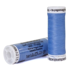 LINHA COSTURATEX COSTURATUDO 100 MTS cod 6213