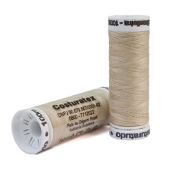 LINHA COSTURATEX COSTURATUDO 100 MTS cod 6249