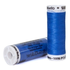 LINHA COSTURATEX COSTURATUDO 100 MTS cod 6315