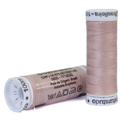 LINHA COSTURATEX COSTURATUDO 100 MTS cod 6422