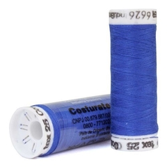 LINHA COSTURATEX COSTURATUDO 100 MTS cod 6626