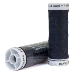 LINHA COSTURATEX COSTURATUDO 100 MTS cod 6664