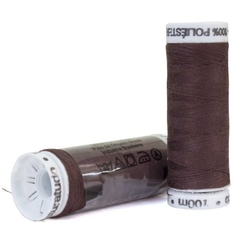 LINHA COSTURATEX COSTURATUDO 100 MTS cod 6694