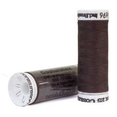 LINHA COSTURATEX COSTURATUDO 100 MTS cod 6696