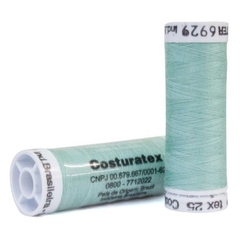 LINHA COSTURATEX COSTURATUDO 100 MTS cod 6929