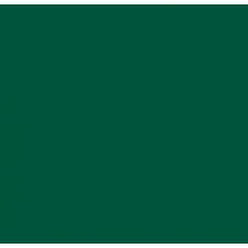 Tricoline Verde Bandeira