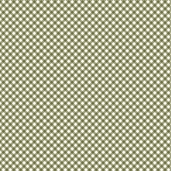 SALDO MICRO XADREZ VERDE