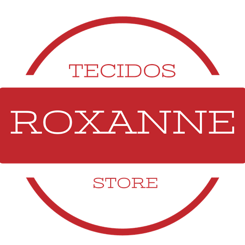 Roxanne Tecidos