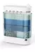 AQUATANK FILTRO PARA AQUATERRARIOS FMS-400 - comprar online