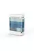 AQUATANK FILTRO PARA AQUATERRARIOS FMS-400