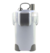 Filtro Canister Sunsun Hw-402b Com Uv 9w na internet