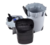 Filtro Canister Sunsun Hw-402b Com Uv 9w - loja online