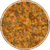 Bettamix Flakes - comprar online