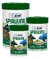 Spirulina