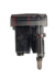 Filtro Externo Aquários De Até 40l Aquatank Aqua-300 350l/h - comprar online