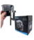 Filtro Externo (hang-on) Bio-whell Aqua-200 250 L/h - comprar online