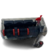 Filtro Externo Hang-on Bio Whell Aquatank Aqua-800 800l/h na internet