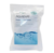 AQUAPURE AQUATANK DEIXA A AGUA DO AQUARIO CRISTALINA 125ML TRATA ATÉ 500 LITROS - comprar online