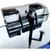 Filtro Externo Aquário Sunsun HBL 701 Hang On 600L/h - loja online
