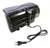 Filtro Externo Aquário Sunsun HBL 701 Hang On 600L/h - comprar online