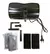 Filtro Externo Aquário Sunsun HBL 701 Hang On 600L/h - ANTONIO CANDIDO AQUARISMO BRASIL