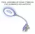 LUMINARIA LED SOMA L16 BRANCA(16W)LED BRANCO AUTOVOLT na internet