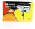 Imagem do Filtro Externo Aquário Sunsun HBL 701 Hang On 600L/h