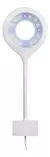 LUMINARIA LED SOMA L16 BRANCA(16W)LED BRANCO AUTOVOLT - comprar online