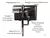 Filtro Externo Aquário Sunsun HBL 701 Hang On 600L/h - comprar online