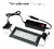 LUMINARIA LED SOMA S-1200(36W)LED WRGB AUTOVOLT - loja online