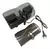 Filtro Externo Aquário Sunsun HBL 701 Hang On 600L/h na internet