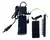 Filtro Interno Com Bomba Aqua Tank Jp-35 F - comprar online