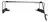 LUMINARIA LED SOMA S- 200 (10W)LED WRGB AUTOVOLT na internet