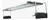 LUMINARIA LED SOMA S- 600(24W)LED WRGB AUTOVOLT na internet
