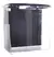 Aquario para Camarões ou Beteira Sunsun Ats-220 - Branca - Bivolt - comprar online