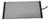 LUMINARIA LED SOMA S- 200 (10W)LED WRGB AUTOVOLT - loja online