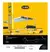 Imagem do LUMINARIA LED SOMA S- 600(24W)LED WRGB AUTOVOLT