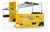 LUMINARIA LED SOMA S- 200 (10W)LED WRGB AUTOVOLT - comprar online