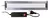 LUMINARIA LED SOMA S- 600(24W)LED WRGB AUTOVOLT - loja online