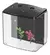 Aquario para Camarões ou Beteira Sunsun Ats-220 - Branca - Bivolt
