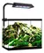 LUMINARIA LED MICMOL PRISM PLANTED-23W - comprar online