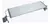 LUMINARIA LED SOMA S-1000(32W)LED WRGB AUTOVOLT - loja online