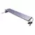 LUMINARIA LED SOMA S- 600(24W)LED WRGB AUTOVOLT - ANTONIO CANDIDO AQUARISMO BRASIL