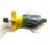Impeller Rotor Para Filtro Canister Sunsun Hw-404a Hw-404b na internet