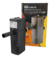 FILTRO SUBMERSO SUNSUN JP-032F PARA AQUARIOS - comprar online