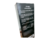 Aquatank Filtro Interno C/ Bomba Jp-1800 1800l/h - loja online