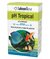 LABCON TEST PH TROPICAL