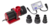SUNSUN BOMBA BI-VOLT JDP-6.000 - loja online