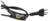 SUNSUN BOMBA BI-VOLT JDP-10.000 - loja online